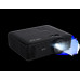 Проектор Acer projector X138WHP, DLP 3D, WXGA, 4000Lm, 20000/1, HDMI, 2.7kg, EURO купить QBS.ru