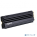 накопитель M.2 2280 2TB Apacer AS2280Q4 Client SSD AP2TBAS2280Q4U-1 AP2TBAS2280Q4U-1 купить QBS.ru