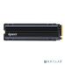 накопитель M.2 2280 2TB Apacer AS2280Q4 Client SSD AP2TBAS2280Q4U-1 AP2TBAS2280Q4U-1 купить QBS.ru