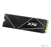 накопитель SSD жесткий диск M.2 2280 1TB AGAMMIXS70B-1T-CS ADATA