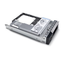 Жесткий диск DELL  2.4TB LFF (2.5