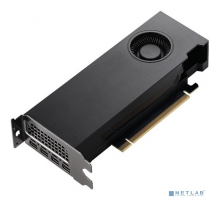 Опция к компьютерам Hp 340L0AA {GFX NVIDIA RTX A2000 6 GB 4mDP Graphics} 