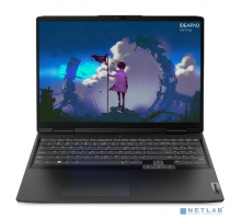 Ноутбук Lenovo IdeaPad Gaming 3 16IAH7 82SA00FARK 16