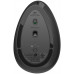 Мышь Logitech Wireless Mouse MX Vertical, GRAPHITE [910-005448] купить QBS.ru