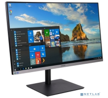 Монитор LCD Samsung 27