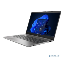 Ноутбук HP 250 G9 6S797EA Dark Silver 15.6