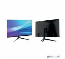 Мониторы LCD Hiper 27