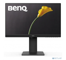 Монитор LCD BenQ 23.8