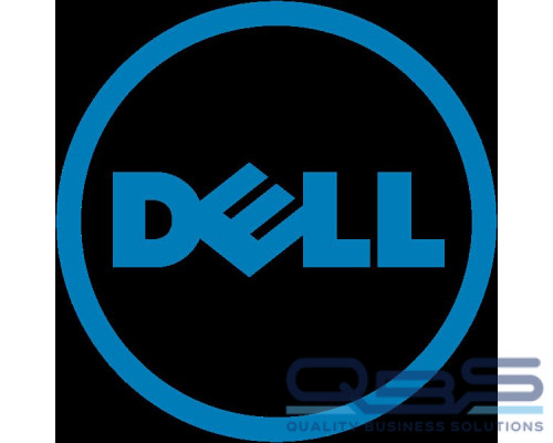 Контроллер DELL NIC Broadcom 57412 DualPort 10Gb SFP+, PCIe, w/o Tranceivers, Low Profile купить QBS.ru