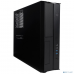 Корпус Desktop InWin BL067BL  IP-S300FF7-0  U2*2+U3*2+Combo audio+FAN+ intrusion switch  6143980 купить QBS.ru
