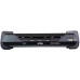 Удлинитель ATEN DVI-I Single Display KVM over IP Receiver купить QBS.ru