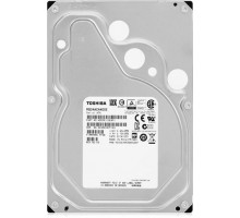 Жесткий диск Toshiba Enterprise HDD 3.5
