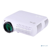 Проектор Проектор Cactus CS-PRO.02WT.WXGA-A LCD 3000Lm (1280x800) 2000:1 ресурс лампы:30000часов 2xUSB typeA 1xHDMI 4.2кг