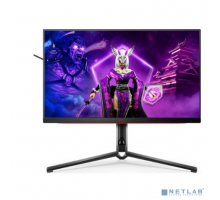 Монитор LCD AOC 32