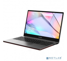 Ноутбук CHUWI CoreBook XPro CWI530-308E2E1PDMXX Grey 15.6