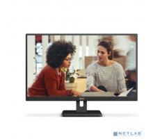 Монитор LCD AOC 23.8