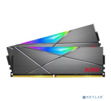Модуль памяти Модуль памяти DIMM 32GB PC28800 DDR4 KIT2 AX4U360016G18I-DT50 ADATA