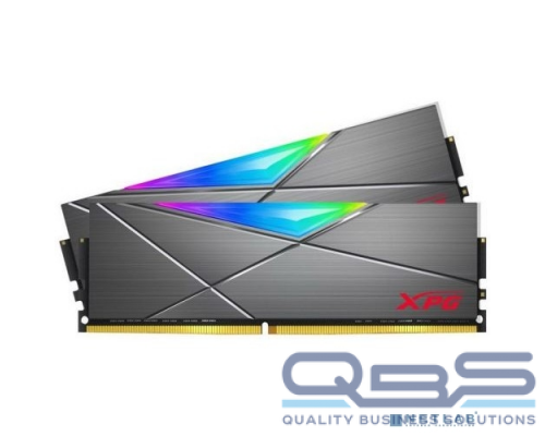 Модуль памяти Модуль памяти DIMM 32GB PC28800 DDR4 KIT2 AX4U360016G18I-DT50 ADATA купить QBS.ru