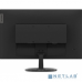 Монитор LCD Lenovo 23.8 D24-20 черный 66AEKAC1EU купить QBS.ru