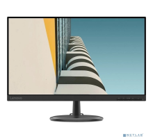 Монитор LCD Lenovo 23.8