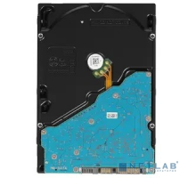 Жесткий диск 8TB Toshiba Surveillance S300 (HDWT380UZSVA) {SATA 6.0Gb/s, 7200 rpm, 256Mb buffer, 3.5