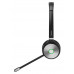 YEALINK WH62 Dual UC Дуо, Беспроводная, HD звук, 160м DECT, Шумоподав, USB-хаб, шт купить QBS.ru