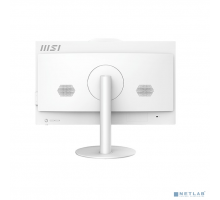 Моноблок MSI Pro AP242 12M-208XRU 9S6-AE0612-208 White 23.8
