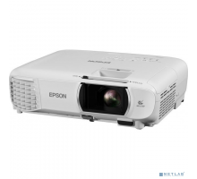 Проектор Epson EH-TW740 V11H979040