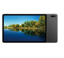Планшет Huawei MatePad C7 (HUAWEI MatePad 11) Qualcomm® Snapdragon™ 865/10.95 IPS 2560 1600/6Gb RAM/128Gb ROM/Серый матовый/13Mpix 8Mpix/BT/GPS/WiFi/microSDXC 1Tb/7150mAh /HarmonuOS2 (DBY-W09)