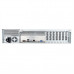 Корпус InWin IW-R200-01N EP1A5501B(500W Acbel Gold) /USB3.0*2/8025mm 4200RPM*3 купить QBS.ru
