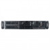 Корпус InWin IW-R200-01N EP1A5501B(500W Acbel Gold) /USB3.0*2/8025mm 4200RPM*3 купить QBS.ru