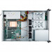 Корпус InWin IW-R200-01N EP1A5501B(500W Acbel Gold) /USB3.0*2/8025mm 4200RPM*3 купить QBS.ru