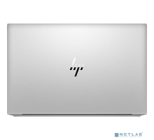 Ноутбук HP EliteBook 850 G8 3G2L1EA Silver 15.6