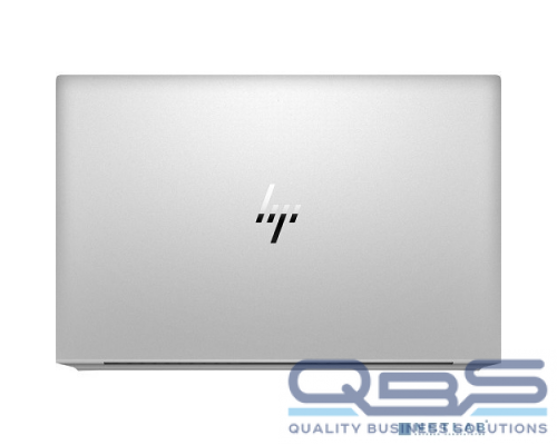 Ноутбук HP EliteBook 850 G8 3G2L1EA Silver 15.6 {FHD i5 1135G7/16Gb/512Gb SSD/Win10Pro} купить QBS.ru