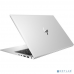 Ноутбук HP EliteBook 850 G8 3G2L1EA Silver 15.6 {FHD i5 1135G7/16Gb/512Gb SSD/Win10Pro} купить QBS.ru