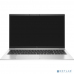Ноутбук HP EliteBook 850 G8 3G2L1EA Silver 15.6 {FHD i5 1135G7/16Gb/512Gb SSD/Win10Pro} купить QBS.ru