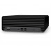 Пк HP Elite SFF 800 G9 Base Unit -RCTO/i7-12700/16/512/DOS купить QBS.ru