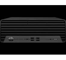 Пк HP Elite SFF 800 G9 Base Unit -RCTO/i7-12700/16/512/DOS
