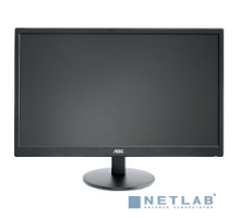 Монитор LCD AOC 21.5