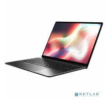 Ноутбук CHUWI CoreBook X CWI529-308N5N1PDNXX Grey 14