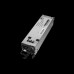 SNR Блок питания (AC) для коммутатора SNR-S300G-24FX купить QBS.ru