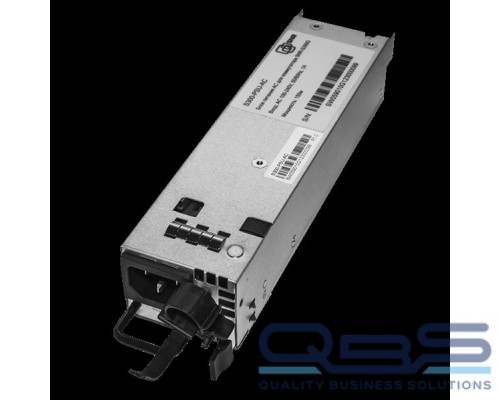 SNR Блок питания (AC) для коммутатора SNR-S300G-24FX купить QBS.ru