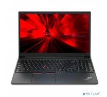 Ноутбук Lenovo Thinkpad E15 G4 21E600C2RT 15,6'FHD/Core i5-1235u/8Gb/512Gb/Dos