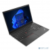 Ноутбук Lenovo Thinkpad E15 G4 21E600C2RT 15,6FHD/Core i5-1235u/8Gb/512Gb/Dos купить QBS.ru