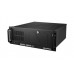 Корпус серверный 4U Advantech IPC-510MB-00XBE ATX , w/o PSU купить QBS.ru