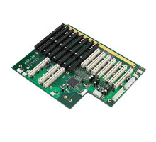 Плата расширения Advantech PCA-6114P7-0E1E