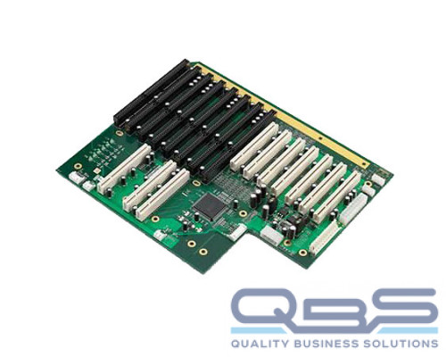 Плата расширения Advantech PCA-6114P7-0E1E купить QBS.ru