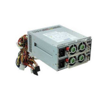 Блок питания ATX Advantech RPS8-500ATX-XE 80plus Mini-Redundant (1+1)R 500W