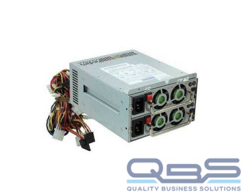 Блок питания ATX Advantech RPS8-500ATX-XE 80plus Mini-Redundant (1+1)R 500W купить QBS.ru