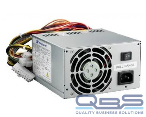 Блок питания ATX Advantech PS8-700ATX-ZE PS2+ 700W купить QBS.ru